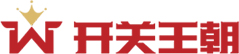 蘇州雅博爾自動(dòng)化科技有限公司